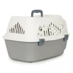 Transporter za kucne ljubimce - Slika 5