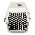 Transporter za kucne ljubimce - Slika 6