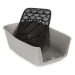 Transporter za kucne ljubimce - Slika 7