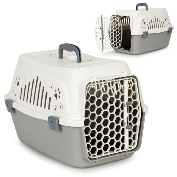 Transporter za kucne ljubimce