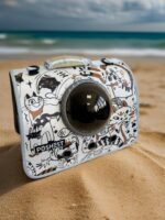 TRANSPORTNA TORBA ZA KUCNE LJUBIMCE POSHEST 03