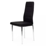 Trpezarijske stolice set 4 kom Tami - Slika 4