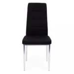 Trpezarijske stolice set 4 kom Tami - Slika 5