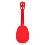 UKULELE GITARA ZA DECU JAGODA - Slika 4