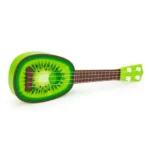 UKULELE GITARA ZA DECU KIVI - Slika 2