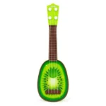 UKULELE GITARA ZA DECU KIVI - Slika 3