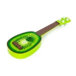 UKULELE GITARA ZA DECU KIVI - Slika 5