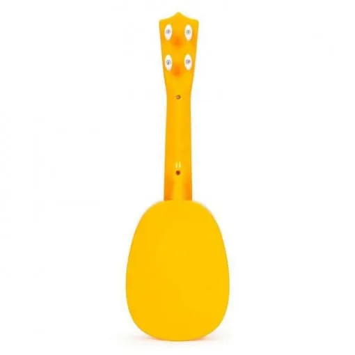 ukulele-gitara-za-decu-narandza2 (2) UKULELE GITARA ZA DECU NARANDŽA - Slika 4