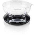 Tristar kuhinjska vaga KW-2430