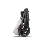 VENICCI Kolica za bebe 2u1 CLARO vanilla - Slika 5