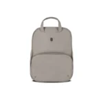 VENICCI Kolica za bebe 3u1 UPLINE 2 taupe - Slika 4