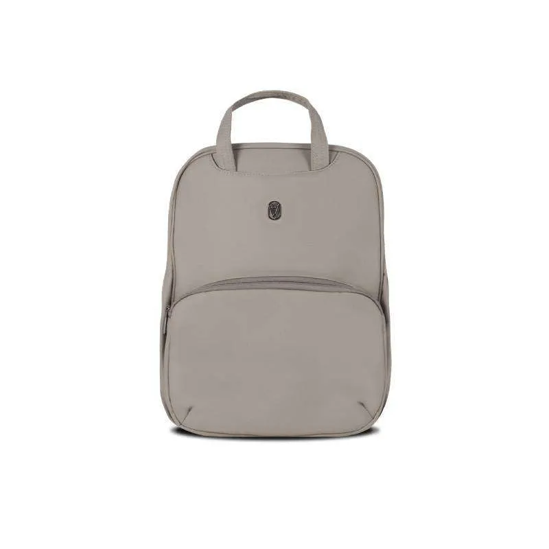venicci-kolica-za-bebe-3u1-uplin (2) VENICCI Kolica za bebe 3u1 UPLINE 2 taupe - Slika 4