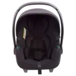 VENICCI Kolica za bebe 3u1 UPLINE 2 taupe - Slika 6