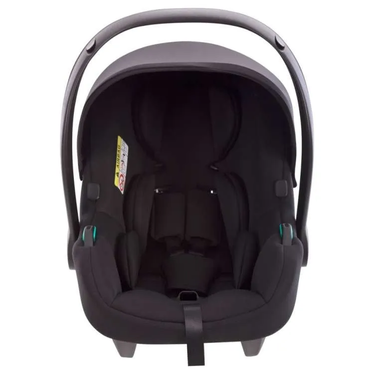 venicci-kolica-za-bebe-3u1-uplin (4) VENICCI Kolica za bebe 3u1 UPLINE 2 taupe - Slika 6