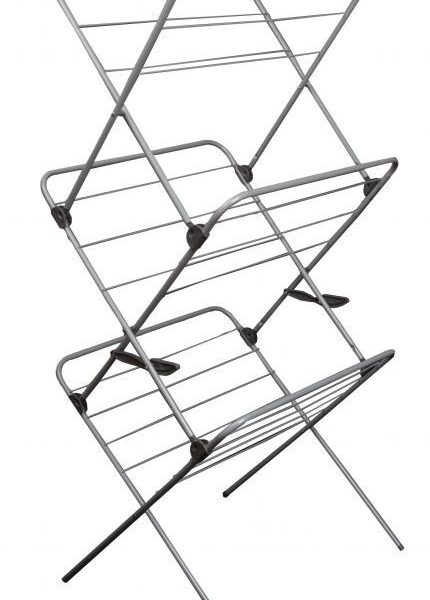 VERTIKALNI SUŠAČ ZA VEŠ 15M
