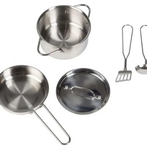 xxl-drvena-kuhinja-sa-ves-masino (2) XXL DRVENA KUHINJA SA VES MASINOM + KUHINJSKI DODACI - Slika 4