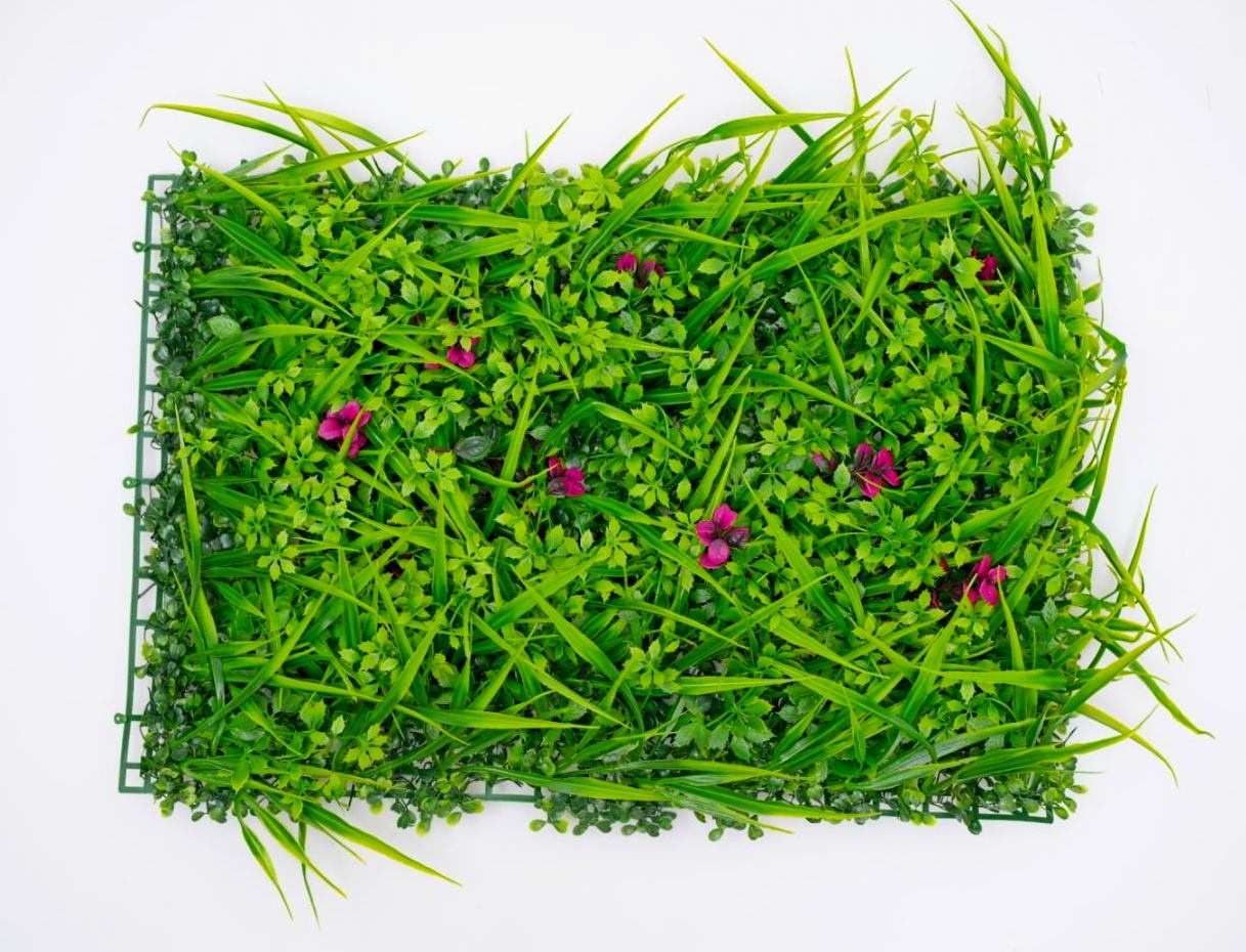 zeleni-zid-3d-earth-40x60-cm17173 ZELENI ZID 3D EARTH 40X60 CM - Slika 1