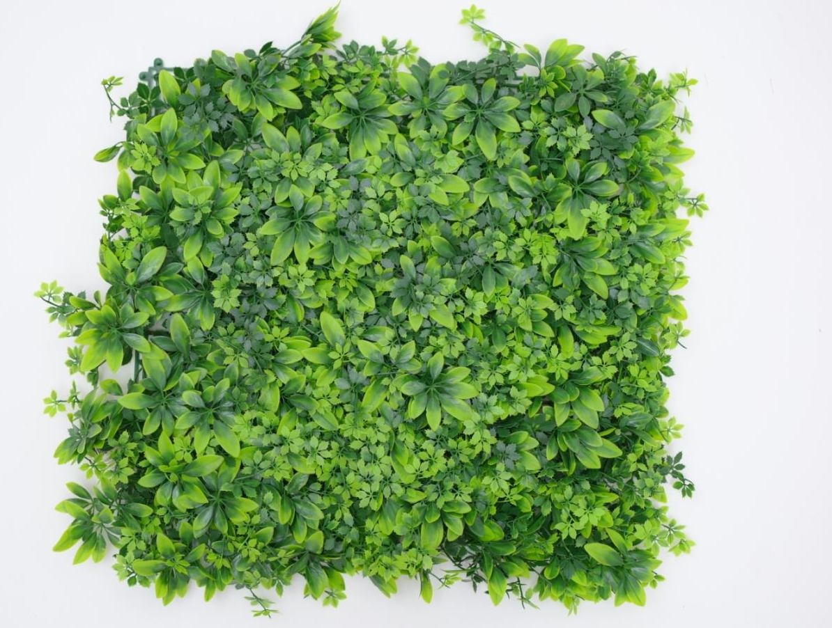 zeleni-zid-3d-nature-50x50-cm17163 ZELENI ZID 3D NATURE 50X50 CM - Slika 1