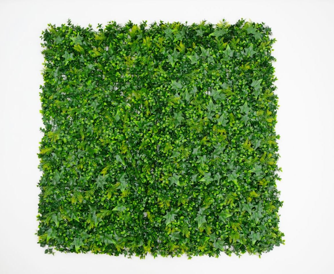 zeleni-zid-3d-tara-2-100x100-cm17179 ZELENI ZID 3D TARA 2 100X100 CM - Slika 1
