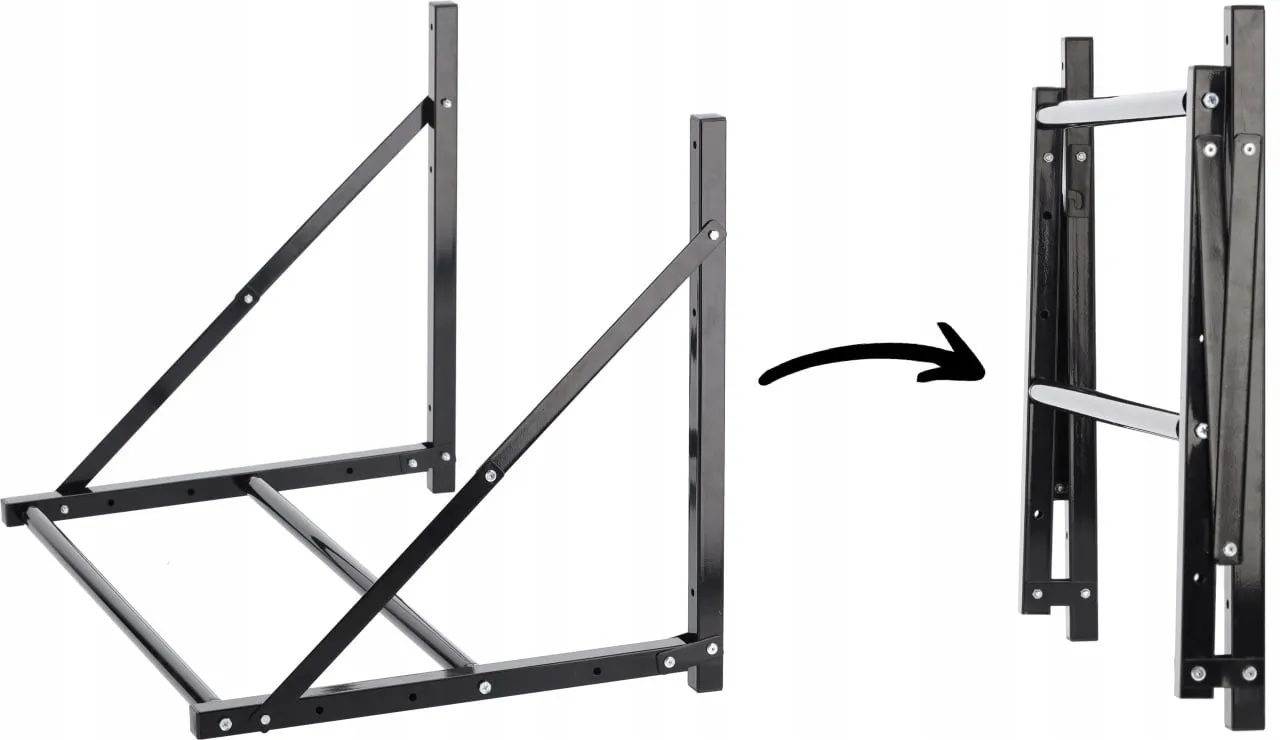 zidni-nosac-za-gume-56x50x-80–12 (1) Zidni nosač za gume 56x50x 80–120 cm - Slika 3
