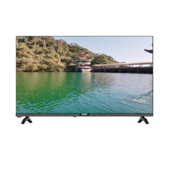 Union TV 32'' HD T2 Smart