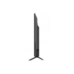 Union TV 75'' UltraHD T2 Smart - Slika 3