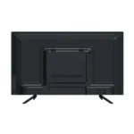 Union TV 32'' HD T2 - Slika 4