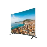 Union TV 32'' HD T2