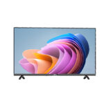 Union TV 40'' FullHD T2