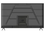 Union TV 65'' UltraHD T2 Smart - Slika 2