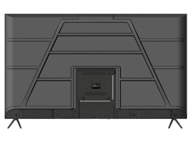 Union TV 65'' UltraHD T2 Smart (3) Union TV 65'' UltraHD T2 Smart - Slika 2
