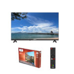 Union TV 32'' HD T2 - Slika 2