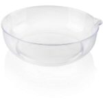 Tristar kuhinjska vaga KW-2430 - Slika 4