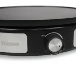 Tristar aparat za palacinke BP-2639 2u1 - Slika 3