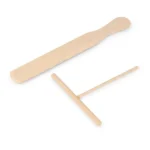 Tristar aparat za palacinke BP-2639 2u1 - Slika 2