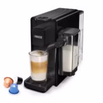 PRINCESS Late Pro 249455 Espresso aparat
