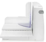 Tristar Mesoreznica - EM-2098 - Slika 3