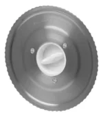 Tristar Mesoreznica - EM-2098 - Slika 4