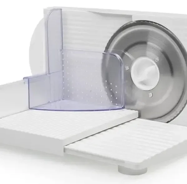 Tristar Mesoreznica - EM-2098